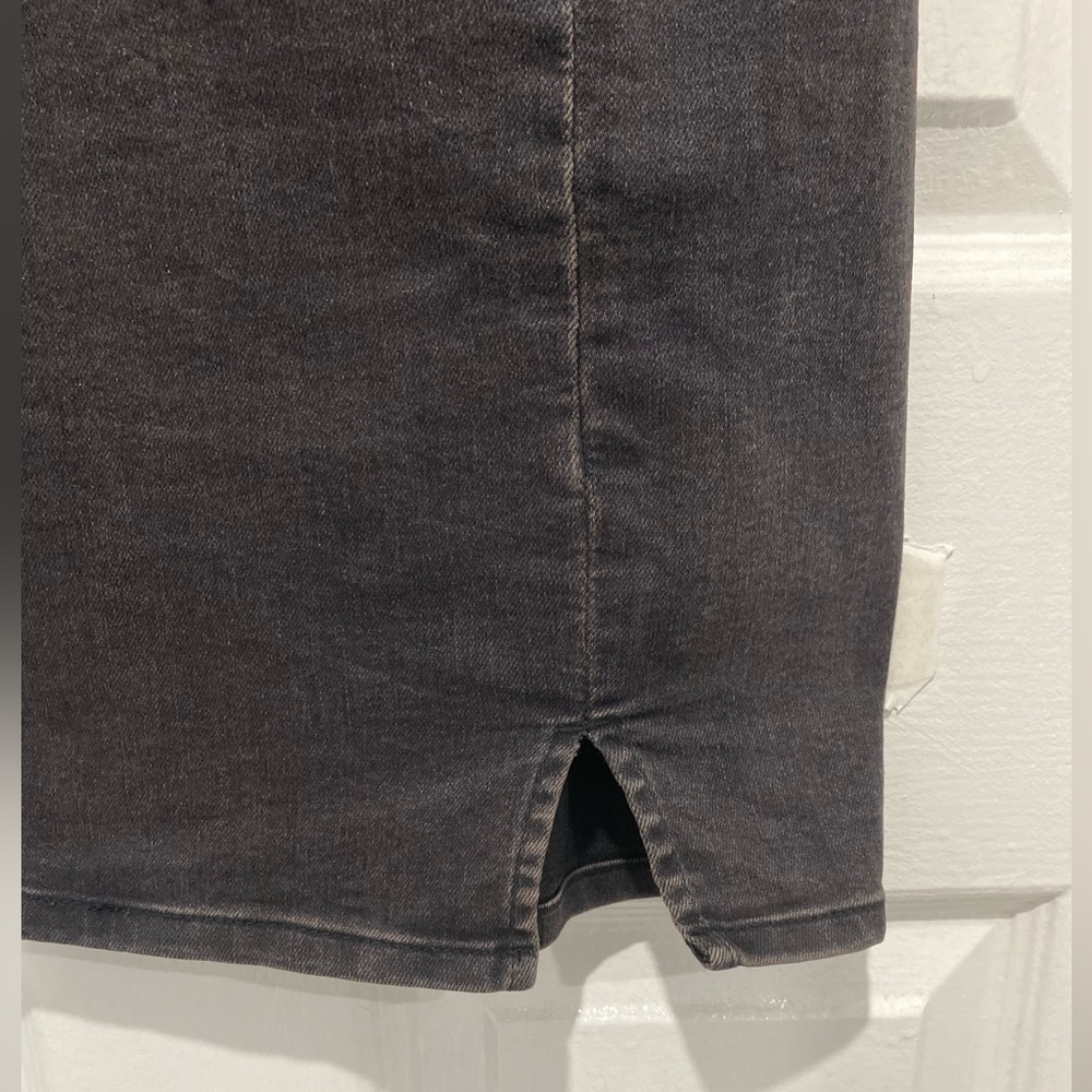 H&M dress in very good condition.